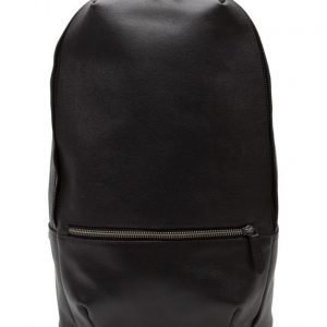 Royal RepubliQ Encore Backpack Mini reppu