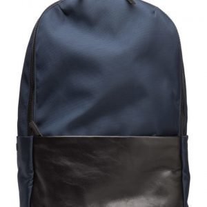 Royal RepubliQ Galactic Courier Backpack reppu