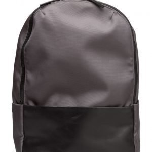 Royal RepubliQ Galactic Courier Backpack reppu