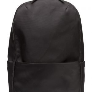 Royal RepubliQ Galactic Courier Backpack reppu