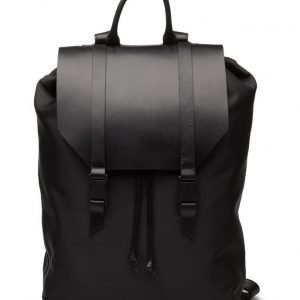 Royal RepubliQ Galactic Legioner Backpack reppu