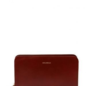 Royal RepubliQ Galax Travel Wallet lompakko