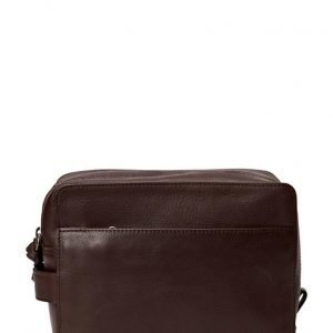 Royal RepubliQ Gemin Toilet Bag Mini toilettilaukku