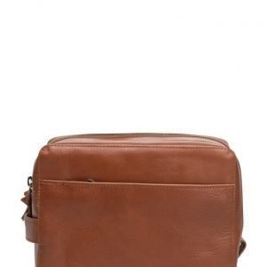 Royal RepubliQ Gemin Toilet Bag Mini toilettilaukku