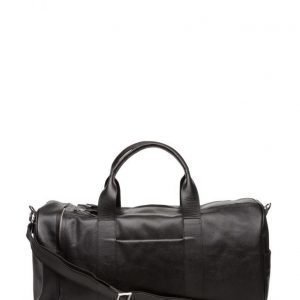 Royal RepubliQ Ground Duffle Bag viikonloppulaukku