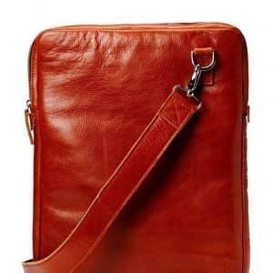 Royal RepubliQ Laptop Cover W/Strap 16inch