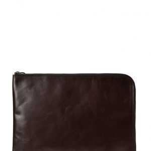 Royal RepubliQ Laptop Sleeve 13 Inch tietokonelaukku