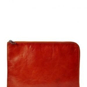 Royal RepubliQ Laptop Sleeve 13 Inch tietokonelaukku