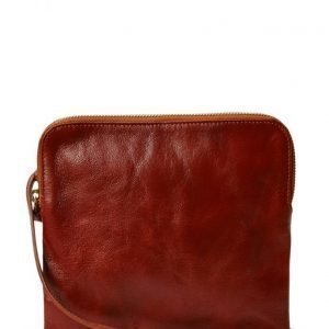 Royal RepubliQ Mel Clutch Small pikkulaukku