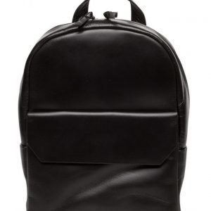 Royal RepubliQ New Courier Backpack Mini reppu