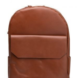 Royal RepubliQ New Courier Backpack reppu