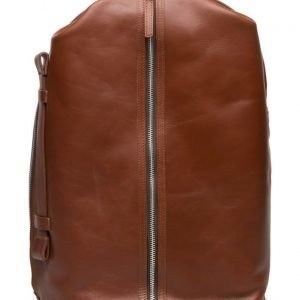 Royal RepubliQ Supreme Backpack reppu