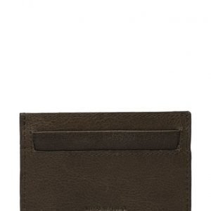 Royal RepubliQ Thunder Cardholder lompakko