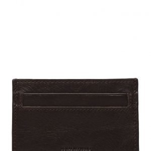 Royal RepubliQ Thunder Cardholder lompakko