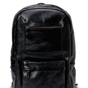 Royal RepubliQ Track Backpack reppu