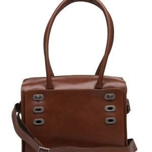 Royal RepubliQ Victoria Handbag olkalaukku