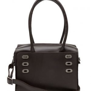 Royal RepubliQ Victoria Handbag olkalaukku