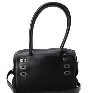 Royal RepubliQ Victoria Handbag olkalaukku