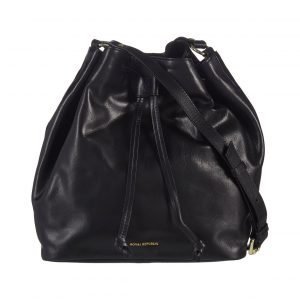 Royal Republiq Bucket Hand Bag Nahkalaukku