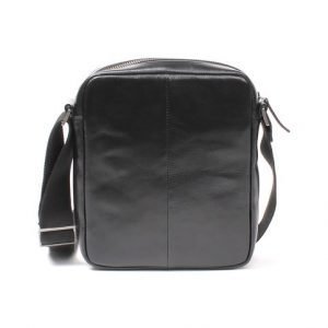 Royal Republiq Core Satchel Nahkalaukku