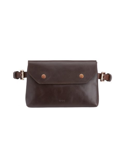 Cheap royal republiq bum bag Online Sale