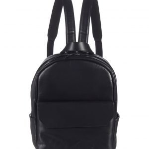 Royal Republiq New Courier Backpack Mini Nahkareppu