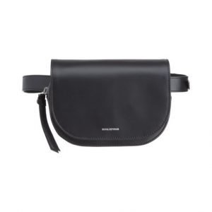 Royal Republiq Raf Curve Bum Bag Vyölaukku