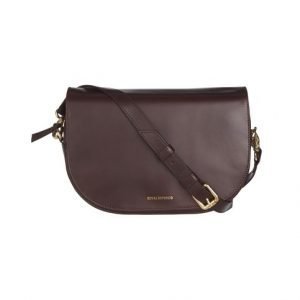 Royal Republiq Raf Curve Hand Bag Nahkalaukku