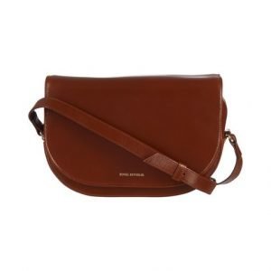 Royal Republiq Raf Curve Hand Bag Nahkalaukku