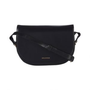 Royal Republiq Raf Curve Handbag Nahkalaukku