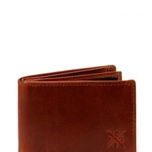 SDLR Rybakken lompakko