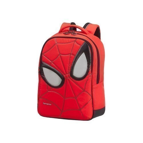 SPIDERMAN Reppu Medium