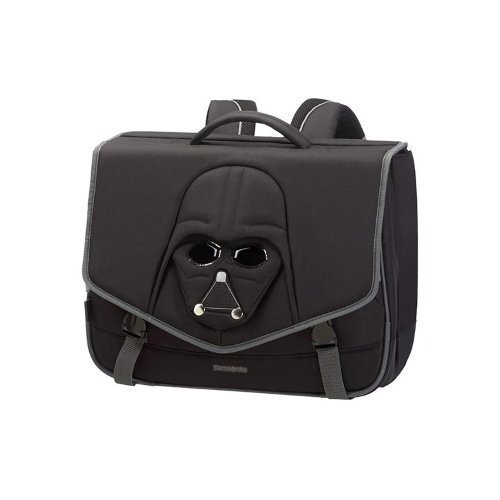 STAR WARS Messenger Darth Vader