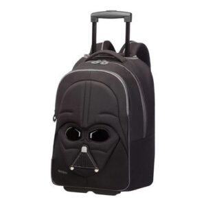 STAR WARS Reppu Darth Vader