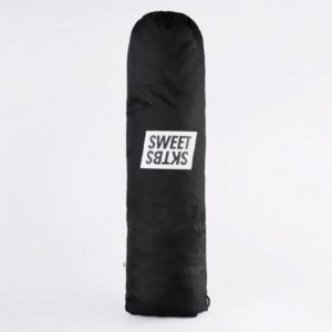 SWEET SKTBS Deck Bag
