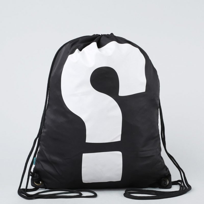 SWEET SKTBS Gymnastics bag