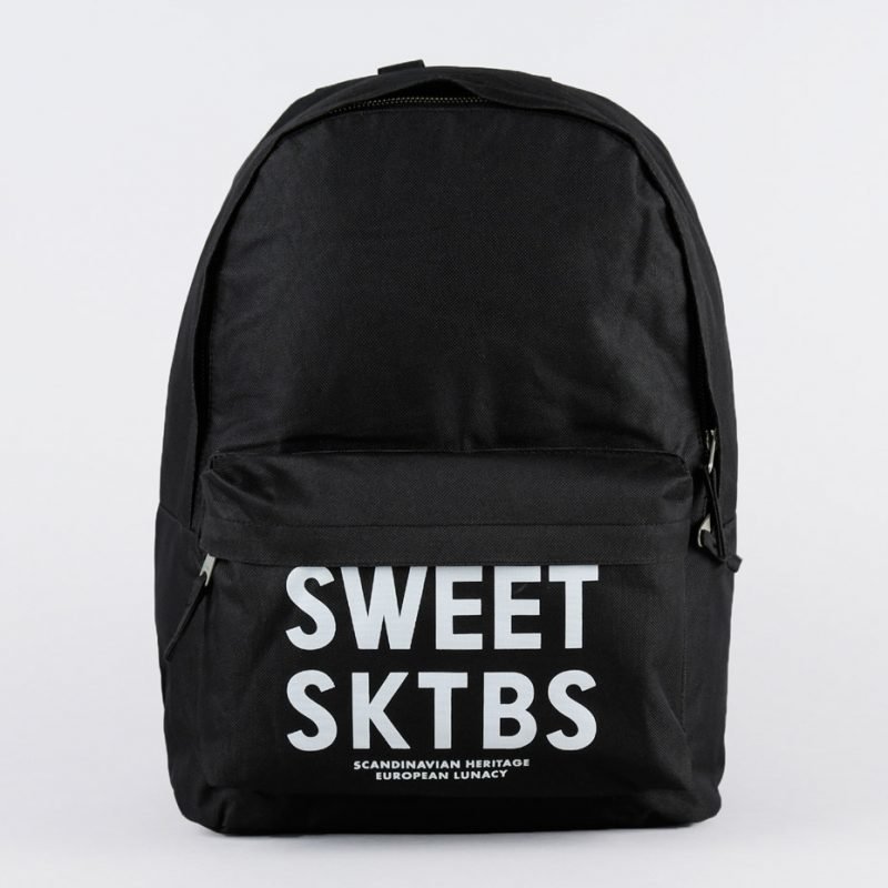 SWEET SKTBS New Lite