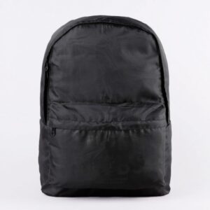 SWEET SKTBS Packable
