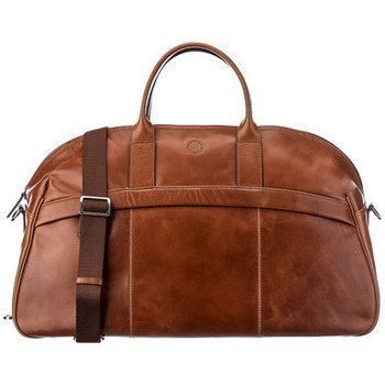 Saddler Are laukku 30 × 55 × 25 cm käsilaukku