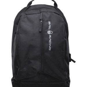 Sail Racing Sail Racing Island Backpack reppu