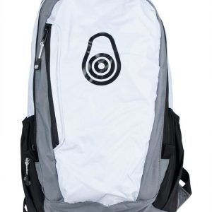 Sail Racing Sail Racing SR Backpack White