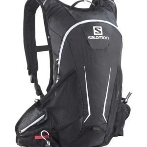 Salomon Salomon Agile 12 Set reppu