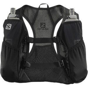 Salomon Salomon Agile 2 Set Juomareppu