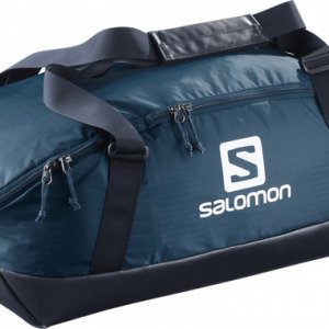 Salomon Salomon Prolog 40 Bag Laukku