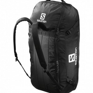 Salomon Salomon Prolog 70 Bag Laukku