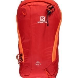 Salomon Salomon Qst 12 reppu