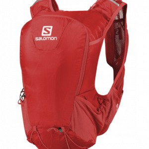 Salomon Salomon Skin Pro 15 Set Juoksureppu