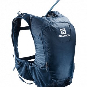 Salomon Salomon Skin Pro 15 Set Juoksureppu