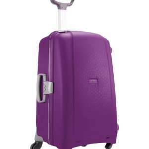 Samsonite Aeris Spinner Matkalaukku 75 Cm