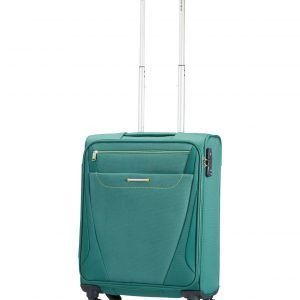 Samsonite All Direxions Matkalaukku 55 Cm